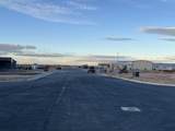 865 2475 - Photo 5