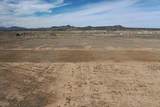 5377 Lund Hwy - Photo 2