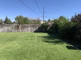 475 200 N St - Photo 4