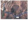 37.38 AC Lot 1 Blk B Antelope Acres - Photo 1