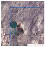 37.38 AC Lot 1 Blk B Antelope Acres - Photo 2