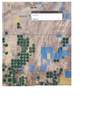 37.38 AC Lot 1 Blk B Antelope Acres - Photo 3