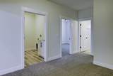 2875 Cody Rd - Photo 22