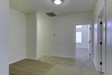 2875 Cody Rd - Photo 24