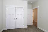 2875 Cody Rd - Photo 26