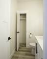 2875 Cody Rd - Photo 9