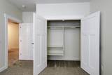 2875 Cody Dr - Photo 12