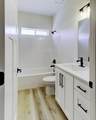 2875 Cody Dr - Photo 13