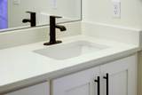 2875 Cody Dr - Photo 18