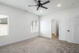 2875 Cody Dr - Photo 19