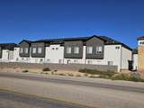 2875 Cody Dr - Photo 3