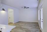 2875 Cody Dr - Photo 8