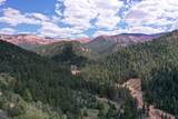  Cedar Mountain Ashdown Gorge-B - Photo 15
