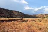 59.39 Acs Dalton Wash Rd - Photo 1
