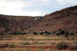59.39 Acs Dalton Wash Rd - Photo 10