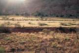 59.39 Acs Dalton Wash Rd - Photo 12