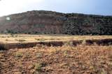 59.39 Acs Dalton Wash Rd - Photo 2