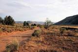 59.39 Acs Dalton Wash Rd - Photo 4