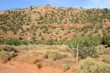 59.39 Acs Dalton Wash Rd - Photo 7