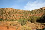 59.39 Acs Dalton Wash Rd - Photo 8