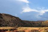 59.39 Acs Dalton Wash Rd - Photo 9