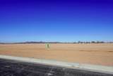 3378 600 - Photo 13