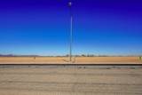 3378 600 - Photo 15