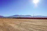 3378 600 - Photo 23