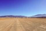 3378 600 - Photo 39