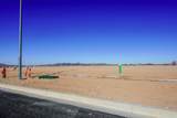 3378 600 - Photo 42