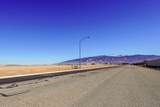 3378 600 - Photo 45
