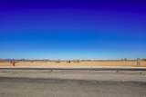 3378 600 - Photo 50