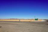 3378 600 - Photo 8