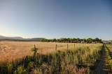 1500 Hwy 357 - Photo 11