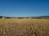 1500 Hwy 357 - Photo 12