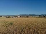 1500 Hwy 357 - Photo 13