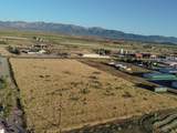 1500 Hwy 357 - Photo 14