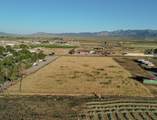 1500 Hwy 357 - Photo 15