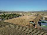 1500 Hwy 357 - Photo 16