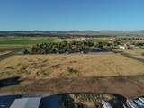1500 Hwy 357 - Photo 17