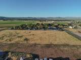 1500 Hwy 357 - Photo 18