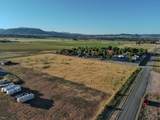 1500 Hwy 357 - Photo 19
