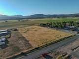 1500 Hwy 357 - Photo 20