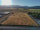 1500 Hwy 357 - Photo 21