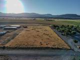 1500 Hwy 357 - Photo 22