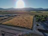1500 Hwy 357 - Photo 23