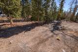 271 Deer Trail - Photo 10