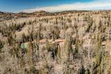 271 Deer Trail - Photo 11