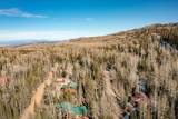 271 Deer Trail - Photo 13