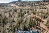 271 Deer Trail - Photo 14